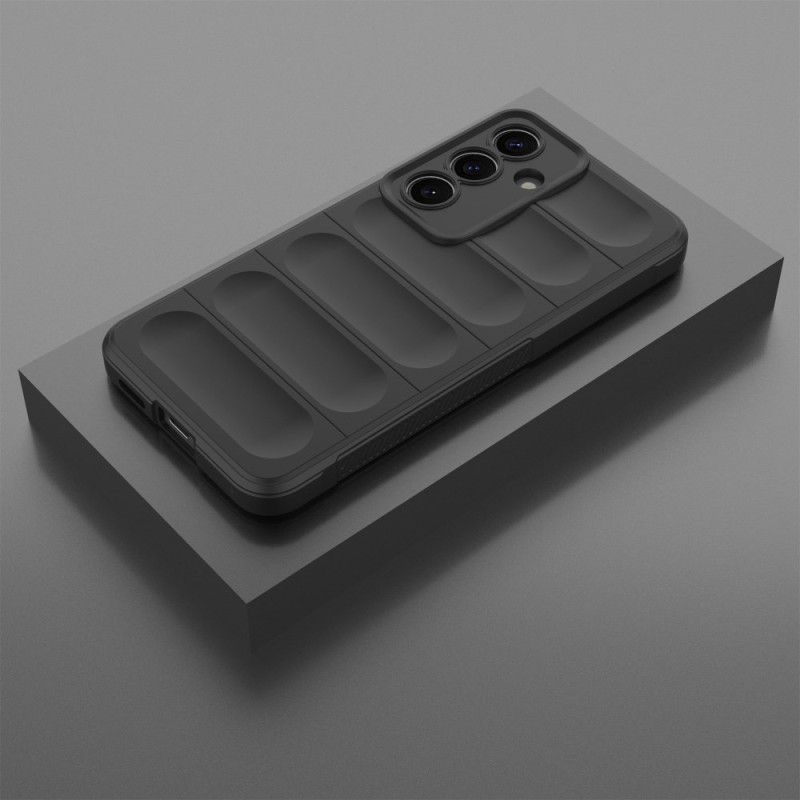 Kryt Samsung Galaxy S25 Plus 5g Protiskluzové