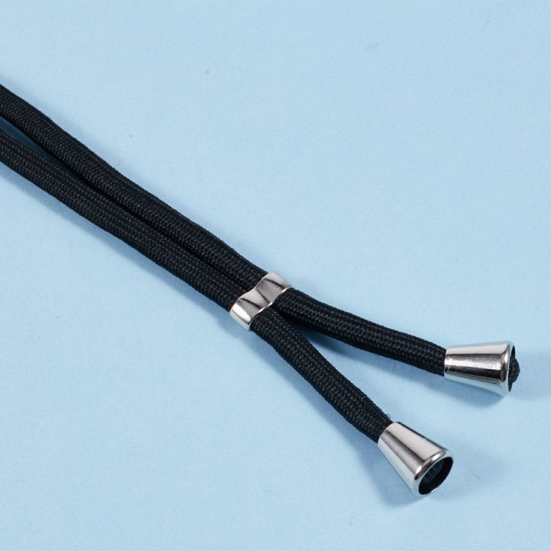 Kryt Samsung Galaxy S25 Plus 5g Průhledné