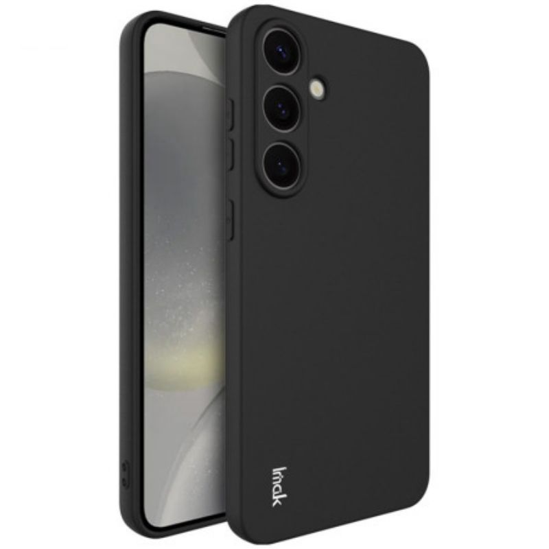 Kryt Samsung Galaxy S25 Plus 5g Řada Uc-3 Imak