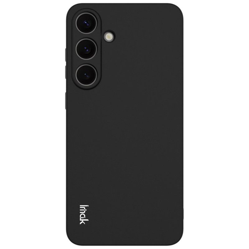 Kryt Samsung Galaxy S25 Plus 5g Řada Uc-3 Imak