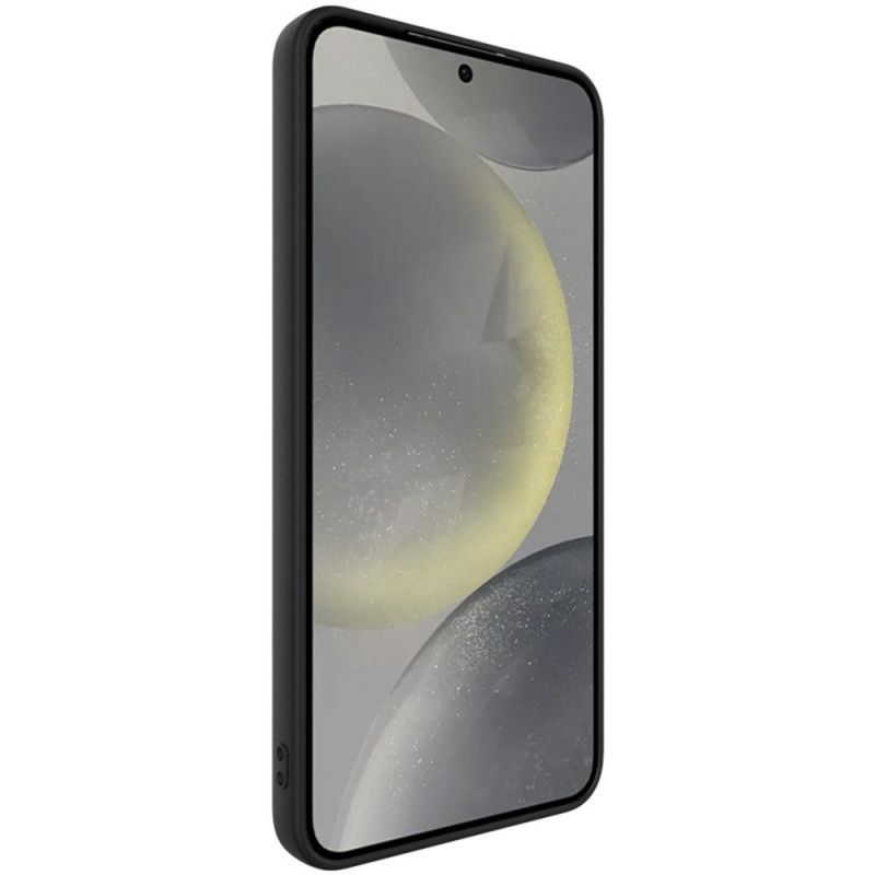 Kryt Samsung Galaxy S25 Plus 5g Řada Uc-3 Imak