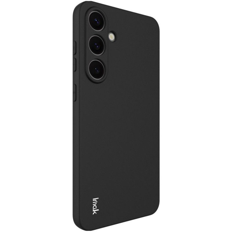 Kryt Samsung Galaxy S25 Plus 5g Řada Uc-3 Imak