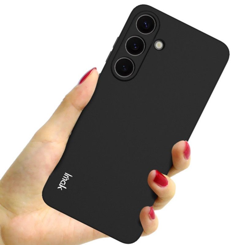 Kryt Samsung Galaxy S25 Plus 5g Řada Uc-3 Imak