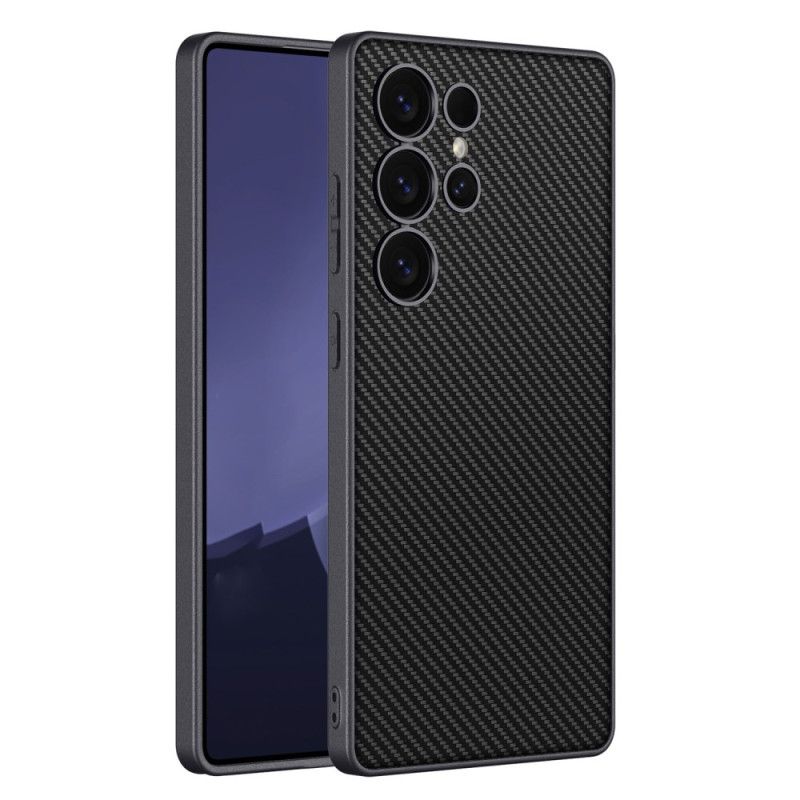 Kryt Samsung Galaxy S25 Ultra 5g Klasická Řada Gkk