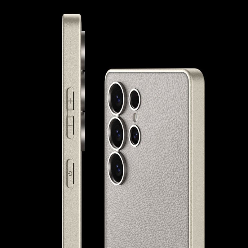 Kryt Samsung Galaxy S25 Ultra 5g Klasická Řada Gkk