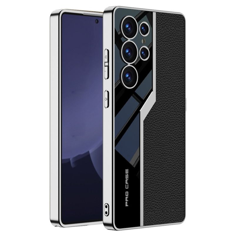 Kryt Samsung Galaxy S25 Ultra 5g Kryty Na Mobil Gkk