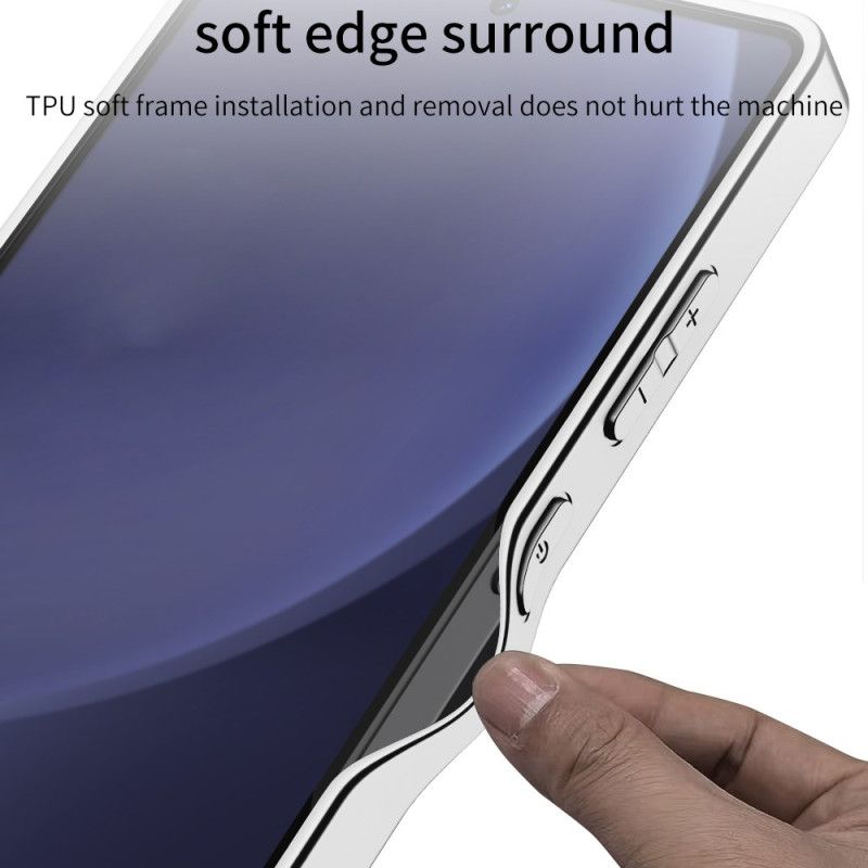 Kryt Samsung Galaxy S25 Ultra 5g Kryty Na Mobil Gkk