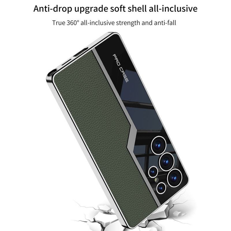 Kryt Samsung Galaxy S25 Ultra 5g Kryty Na Mobil Gkk