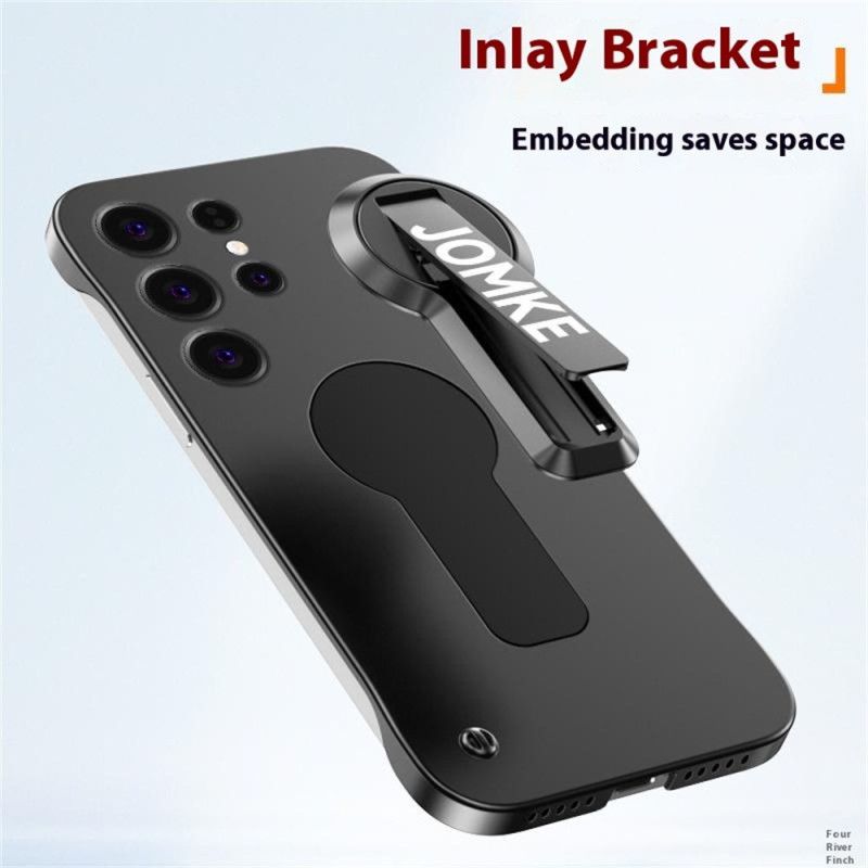 Kryt Samsung Galaxy S25 Ultra 5g Kryty Na Mobil Jomke