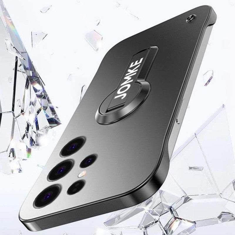 Kryt Samsung Galaxy S25 Ultra 5g Kryty Na Mobil Jomke