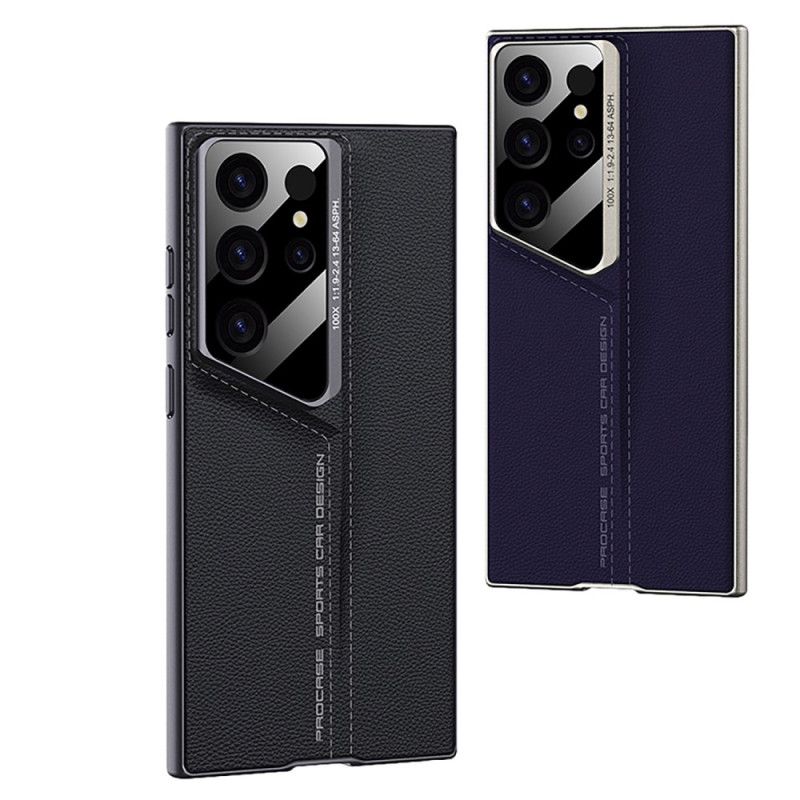 Kryt Samsung Galaxy S25 Ultra 5g Kryty Na Mobil Prémiové Gkk