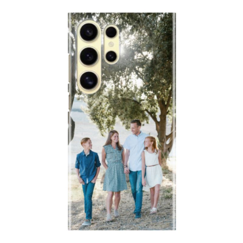 Kryt Samsung Galaxy S25 Ultra 5g Kryty Na Mobil Profesionální