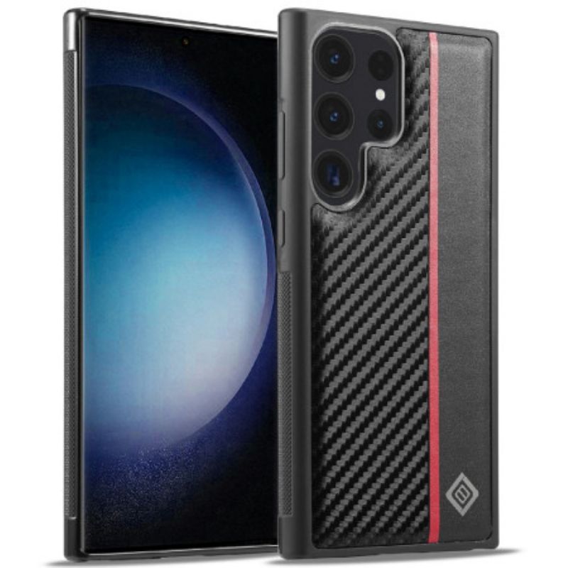 Kryt Samsung Galaxy S25 Ultra 5g Lc.imeeke