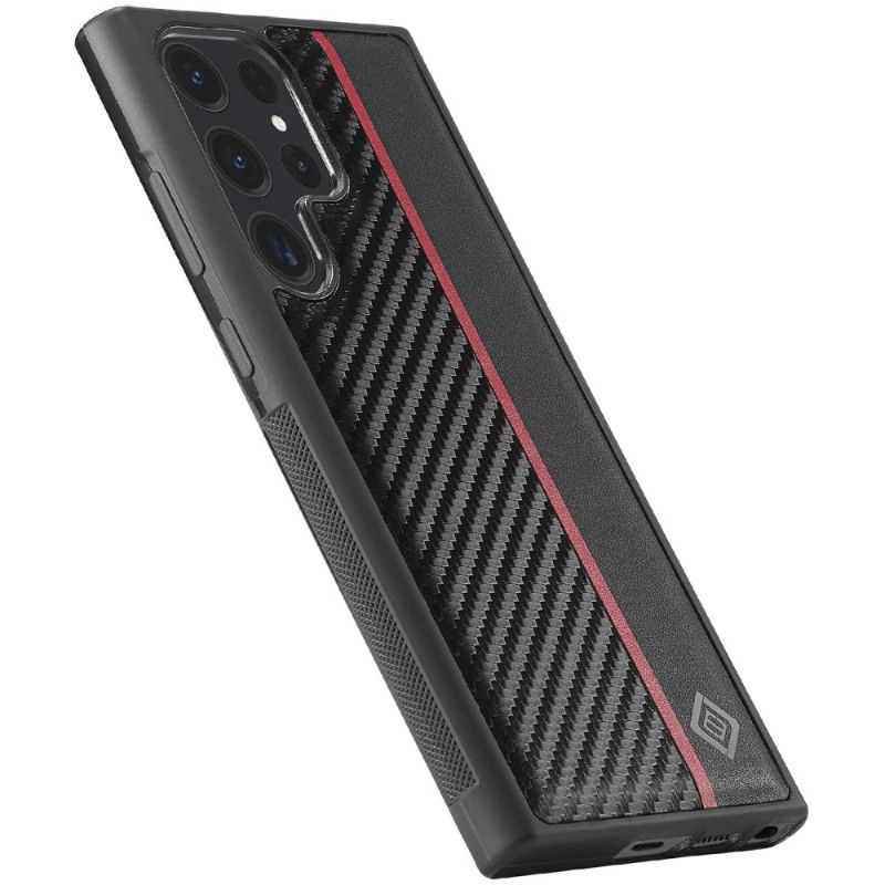 Kryt Samsung Galaxy S25 Ultra 5g Lc.imeeke