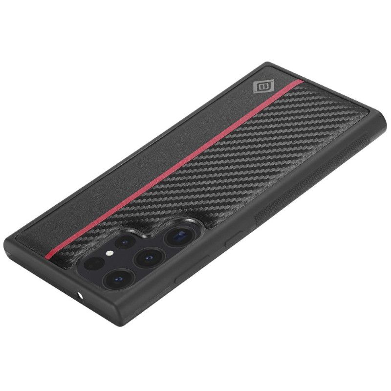 Kryt Samsung Galaxy S25 Ultra 5g Lc.imeeke