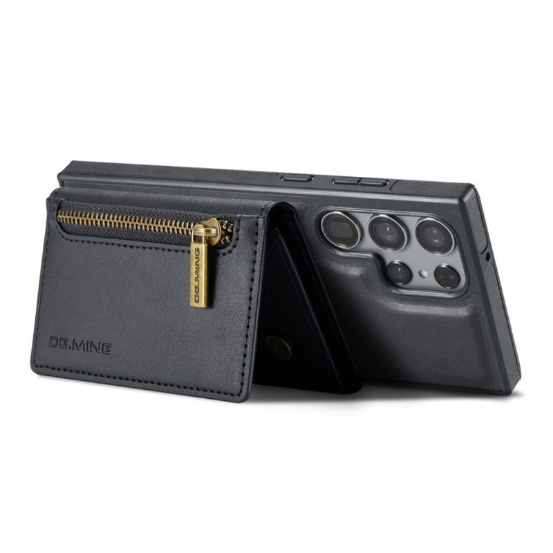 Kryt Samsung Galaxy S25 Ultra 5g Řada M5 Dg.ming