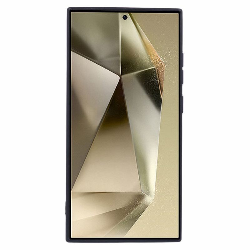 Kryt Samsung Galaxy S25 Ultra 5g Tenká Kompatibilní S Magsafe