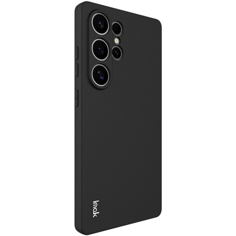 Kryt Samsung Galaxy S25 Ultra 5g Uc-3 Series Imak