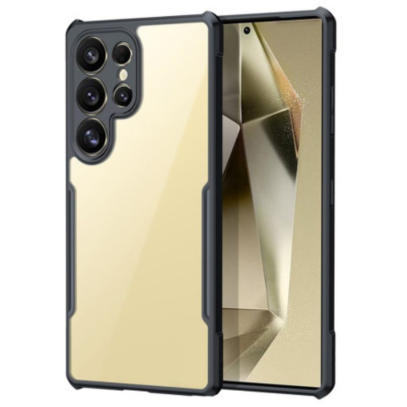 Kryt Samsung Galaxy S25 Ultra 5g Xundd