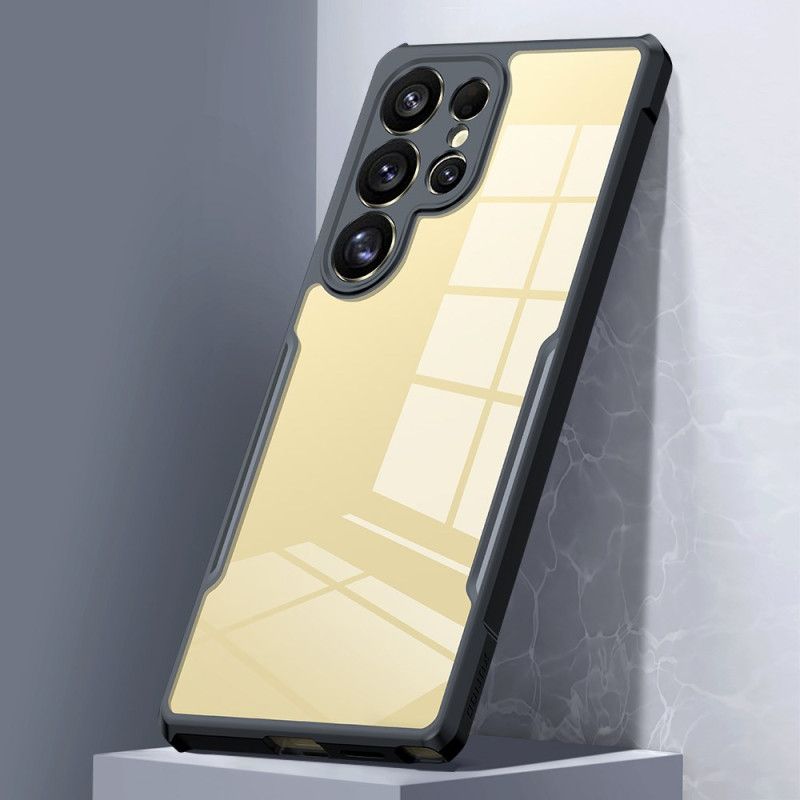 Kryt Samsung Galaxy S25 Ultra 5g Xundd