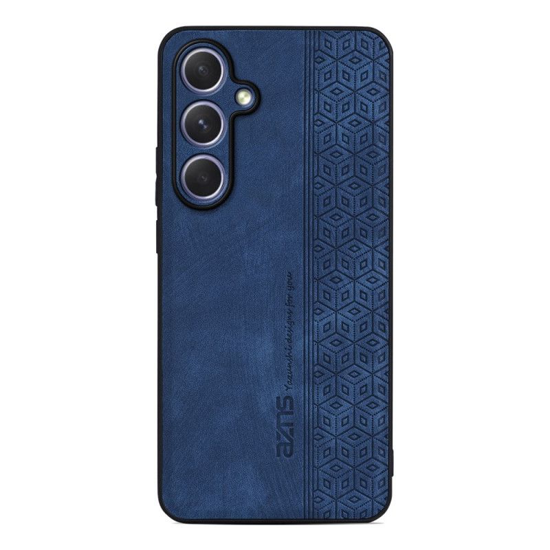 Kryt Samsung Galaxy S26 Azns