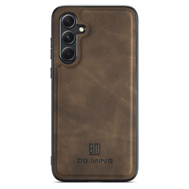 Kryt Samsung Galaxy S26 Kryty Na Mobil Dg.ming