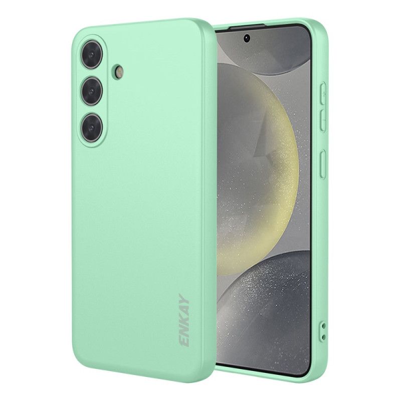 Kryt Samsung Galaxy S26 Kryty Na Mobil Enkay