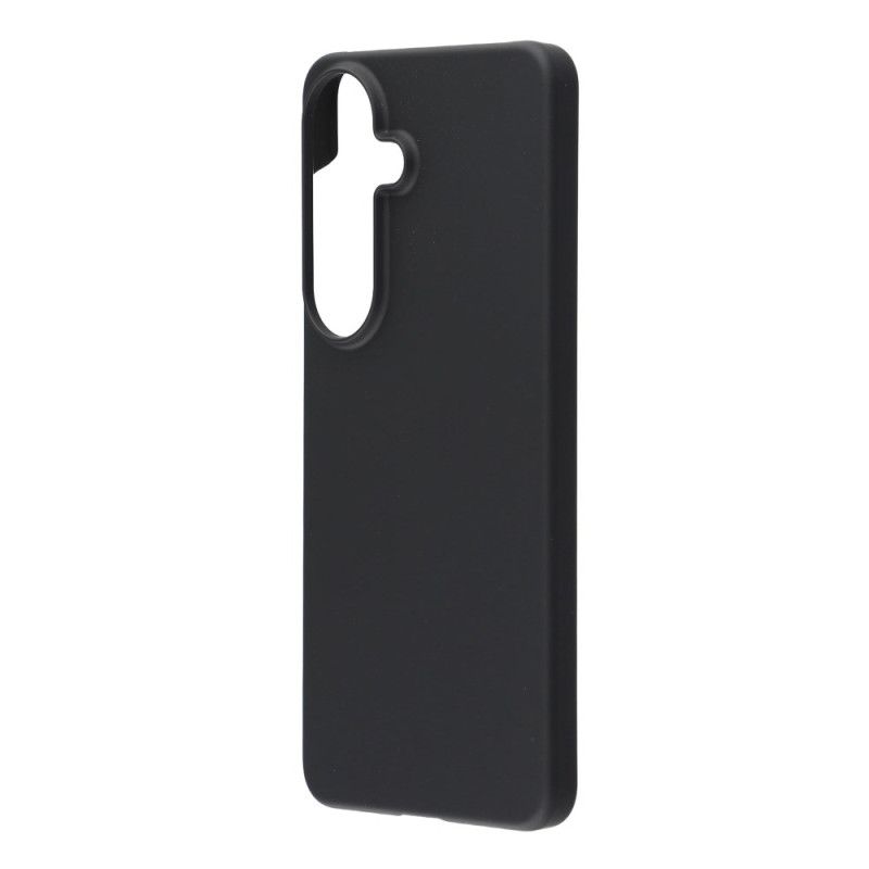 Kryt Samsung Galaxy S26 Kryty Na Mobil Pevný