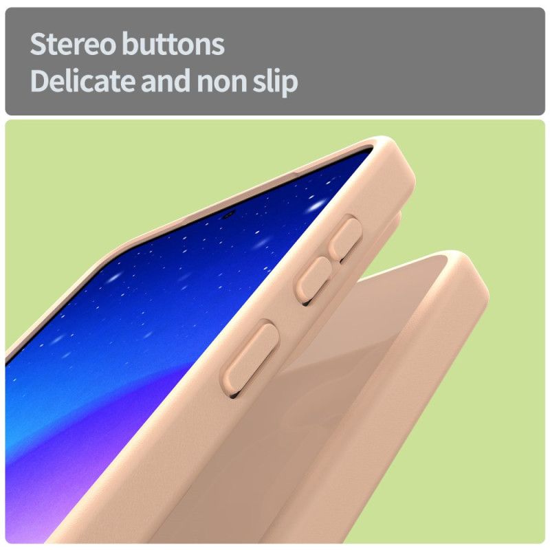 Kryt Samsung Galaxy S26 Kryty Na Mobil Prémiové Proti Pádu