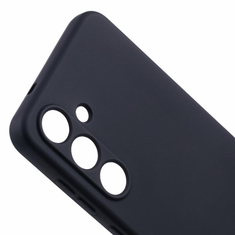 Kryt Samsung Galaxy S26 Kryty Na Mobil Ultra Tenká Silikonová Peněženka