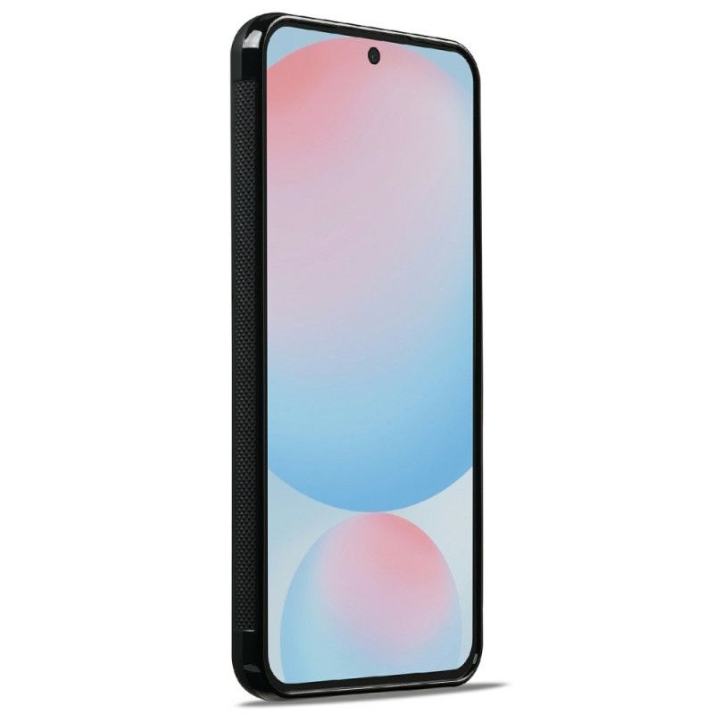 Kryt Samsung Galaxy S26 Lc.imeeke Magnetické