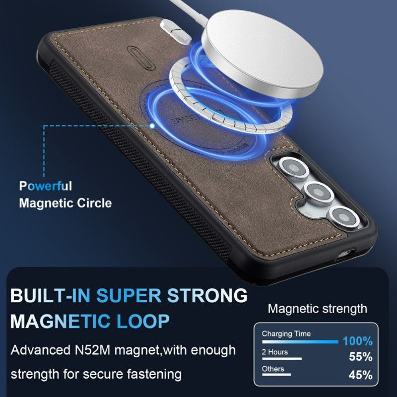 Kryt Samsung Galaxy S26 Lc.imeeke Magnetické