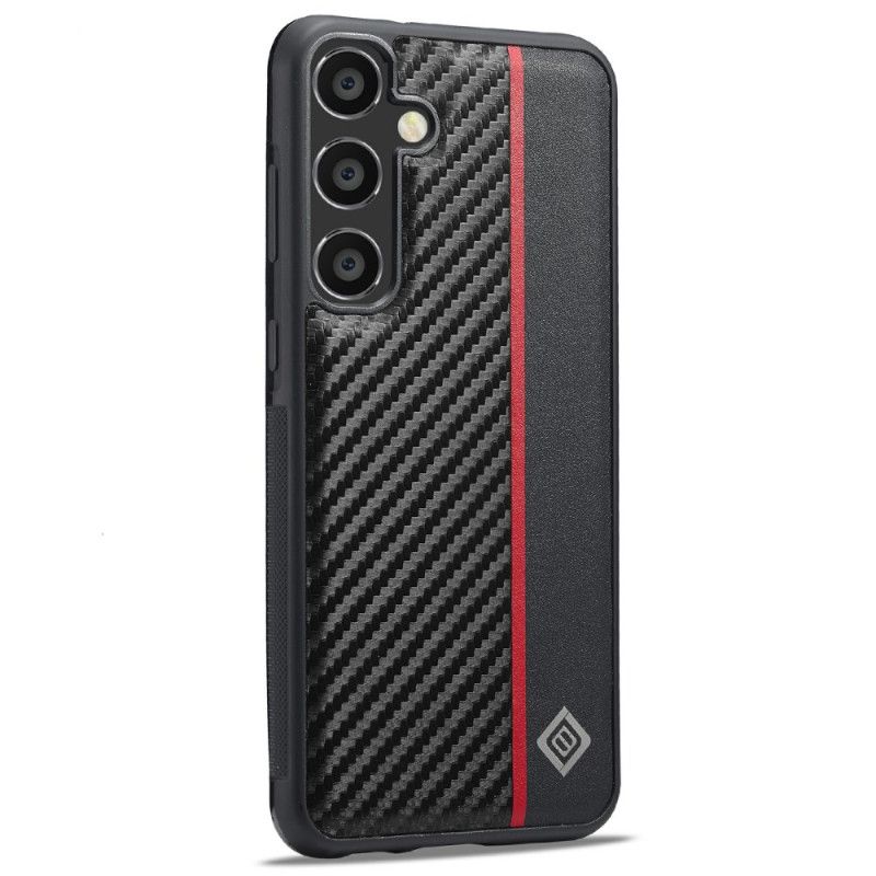 Kryt Samsung Galaxy S26 Lc.imeeke Uhlíková Vlákna