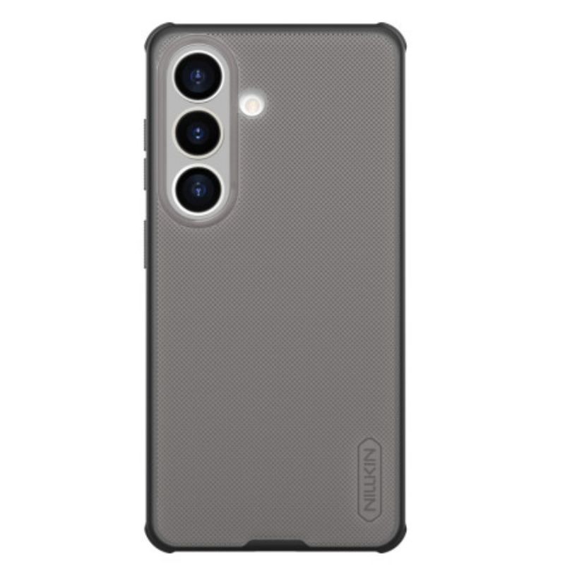 Kryt Samsung Galaxy S26 Nillkin