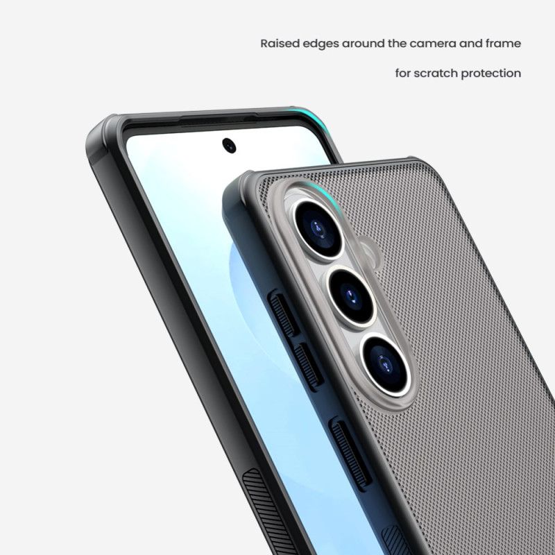 Kryt Samsung Galaxy S26 Nillkin