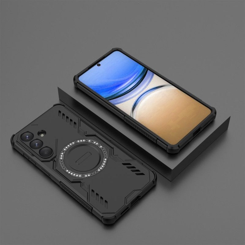 Kryt Samsung Galaxy S26 Plus Kryty Na Mobil Magnetické