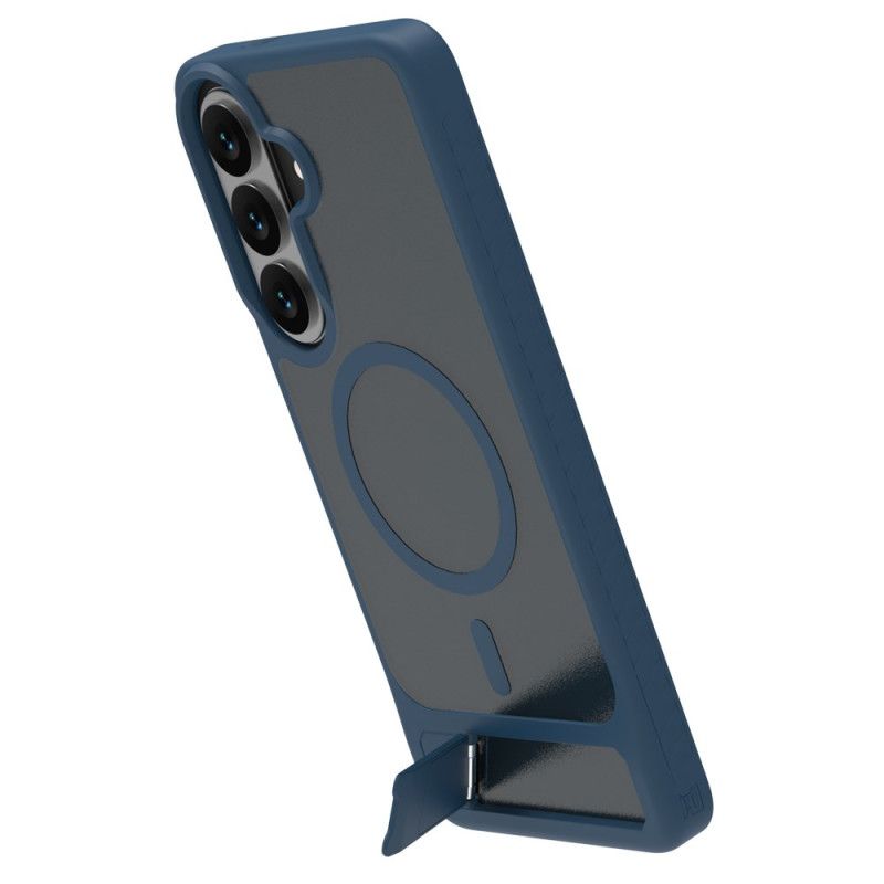 Kryt Samsung Galaxy S26 Plus Kryty Na Mobil Řada Le-chic Lereach