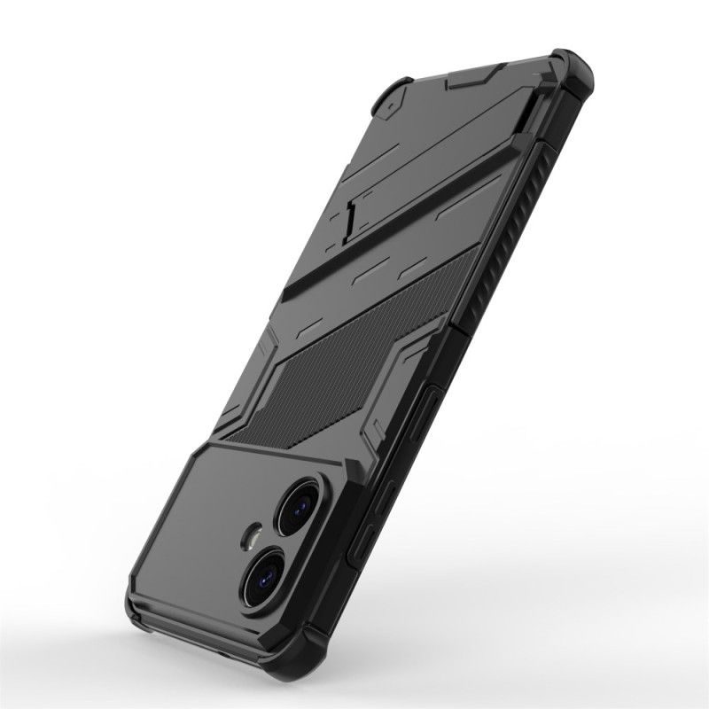 Kryt Samsung Galaxy S26 Plus Kryty Na Mobil Ultra Odolný Se Stojánkem