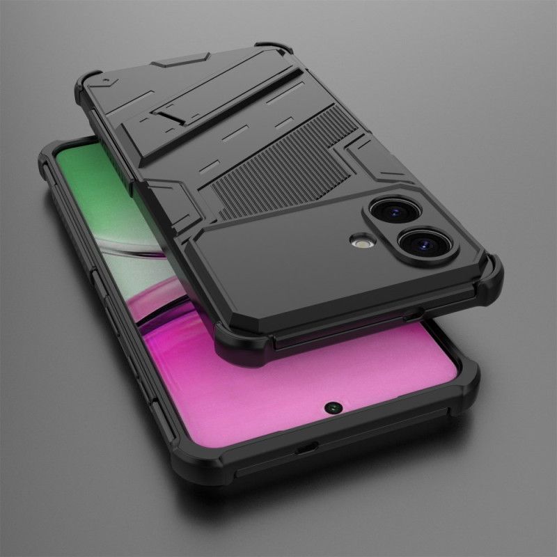 Kryt Samsung Galaxy S26 Plus Kryty Na Mobil Ultra Odolný Se Stojánkem