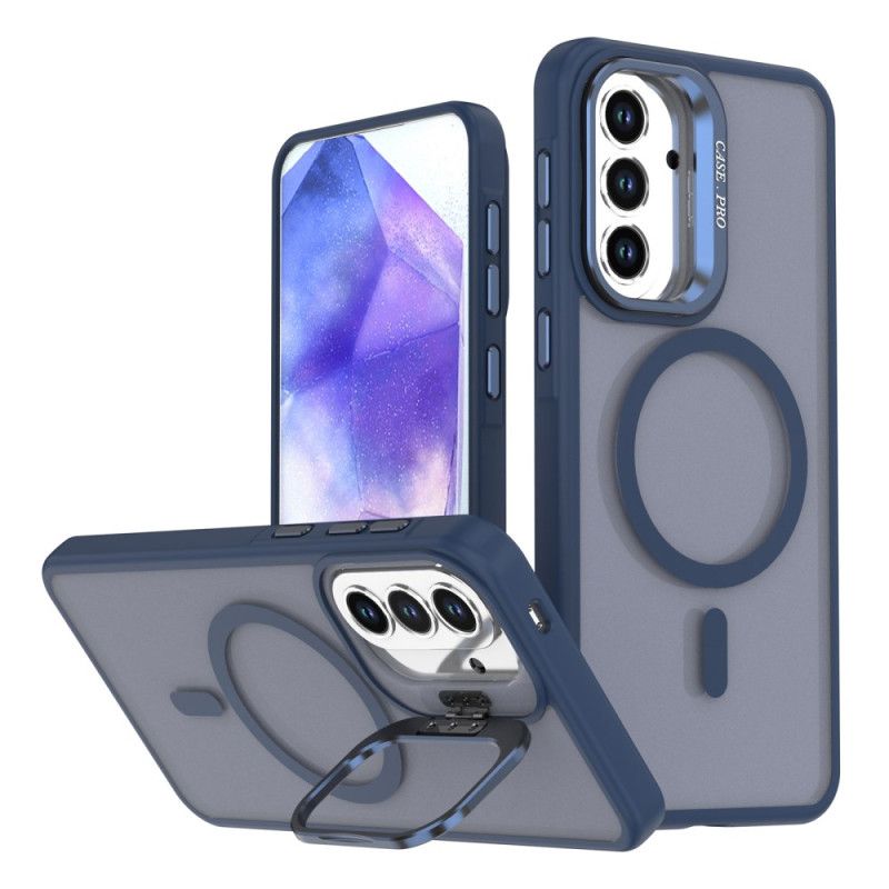 Kryt Samsung Galaxy S26 Plus Magnetický Skládací Stojánek