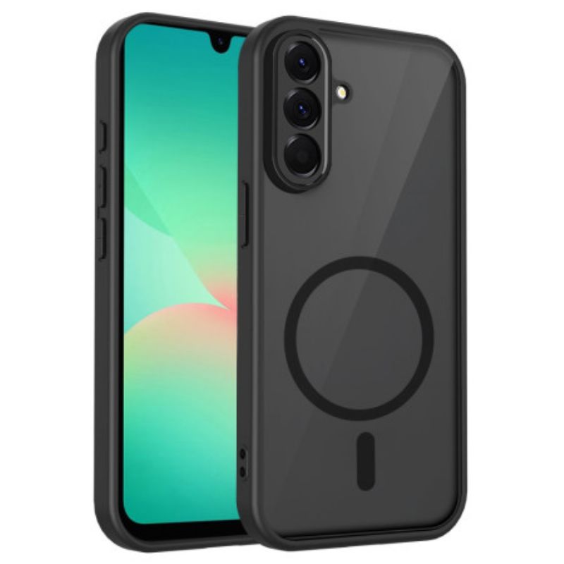 Kryt Samsung Galaxy S26 Plus Matné Magnetické