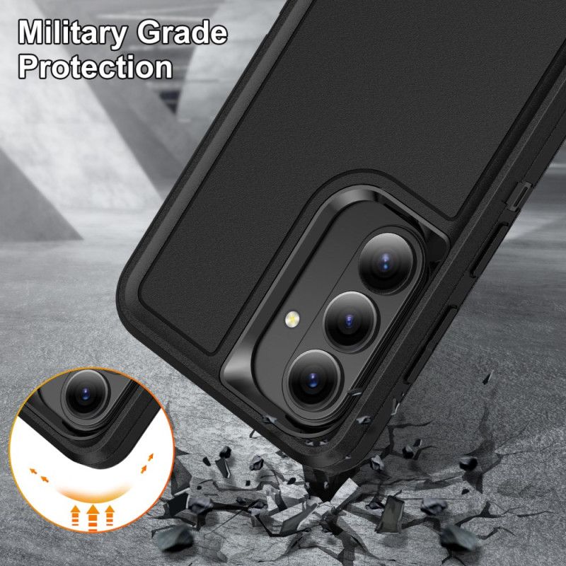 Kryt Samsung Galaxy S26 Plus Zesílená Ochrana Proti Nárazům