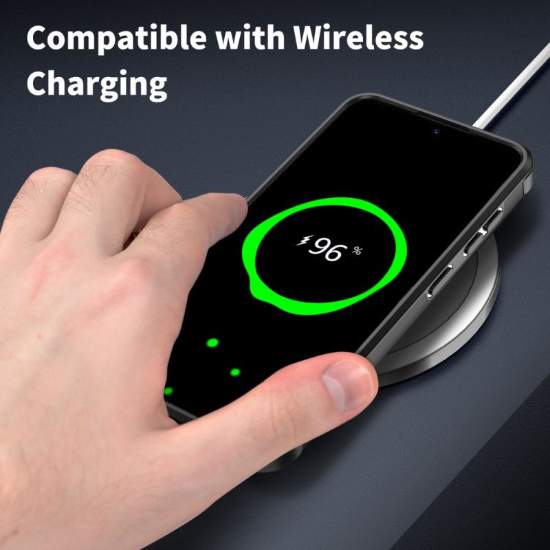 Kryt Samsung Galaxy S26 Posuvný Kryt Fotoaparátu