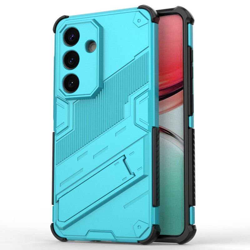 Kryt Samsung Galaxy S26 Ultra Odolný