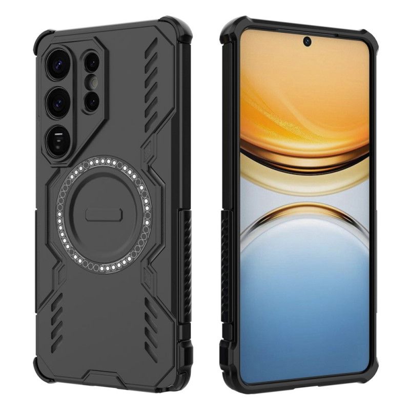 Kryt Samsung Galaxy S26 Ultra Odvod Tepla