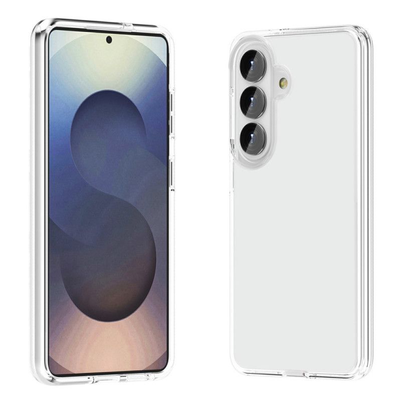 Kryt Samsung Galaxy S26 Zesílená Ochrana