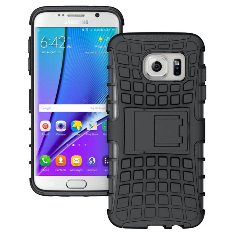 Kryt Samsung Galaxy S7 Edge Ultra Odolný