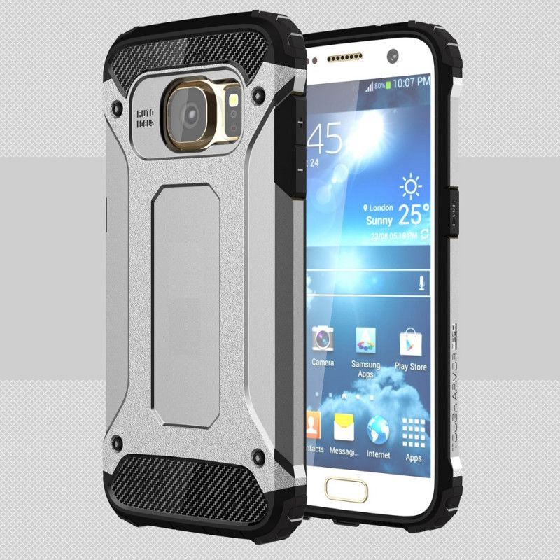 Kryt Samsung Galaxy S7 Přežít