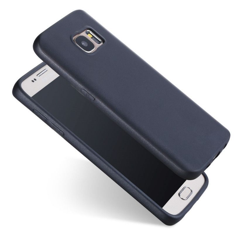 Kryt Samsung Galaxy S7 Série Strážců