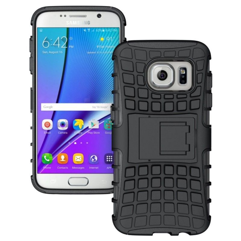 Kryt Samsung Galaxy S7 Ultra Odolný